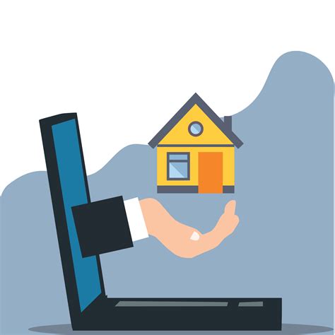 Best Real Estate Mobile App Development Company | College Web Builders