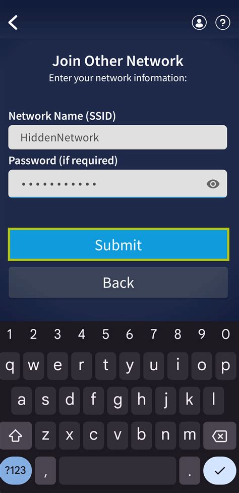 How to Connect to a Oracle Database in Tableau Desktop 的图像结果