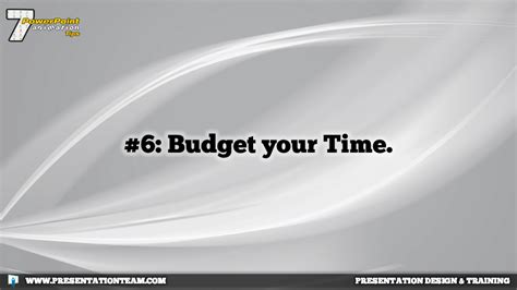 PowerPoint Presentation Animation Tips 的图像结果