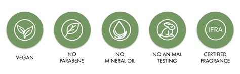 Good Vibes Ice Crush Mint Shower Gel 300 ml | Mint | Intense Cleansing ...