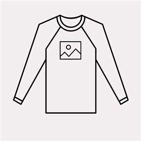 Shop Stylish Printed Raglan Sleeve Tops for Men | Trendy Graphic Tees ...