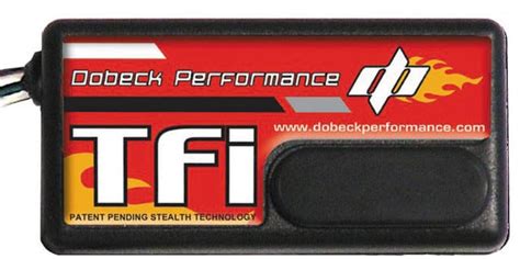 Testing ATV Fuel Injection O2 Senser 的图像结果