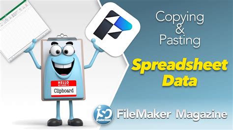 Image result for ISO FileMaker Free
