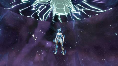 Rift Fortnite 的图像结果