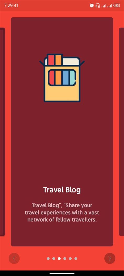 Sketchub • onboarding