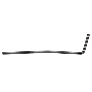 LOOM TREE 2x5.2mm Diameter Direct Insertion Electric Guitar Tremolo Arm ...