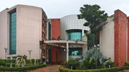 Regional Office | Sub Regional Office | Employee's State Insurance ...