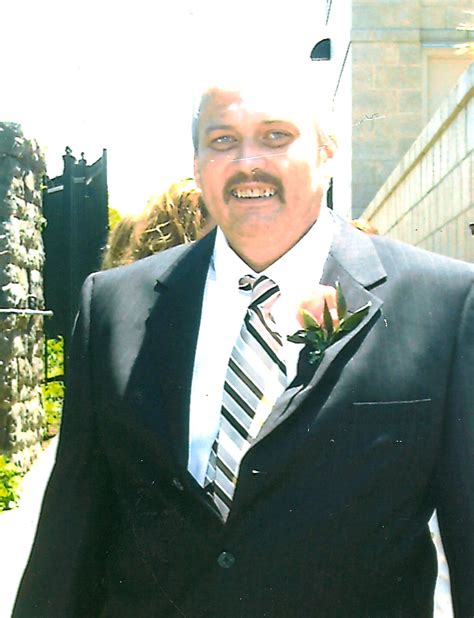 Home | Warchol Funeral Home