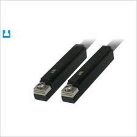 Pneumatic Air Cylinders - Airtac Pneumatic Cylinder Trader - Wholesaler ...
