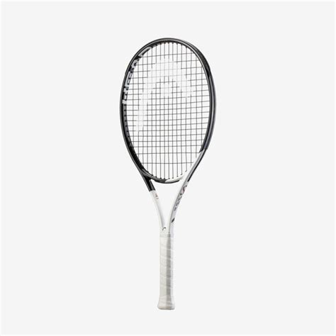 Head Speed JR. 2022 Tennis Racquet – Noah Sports