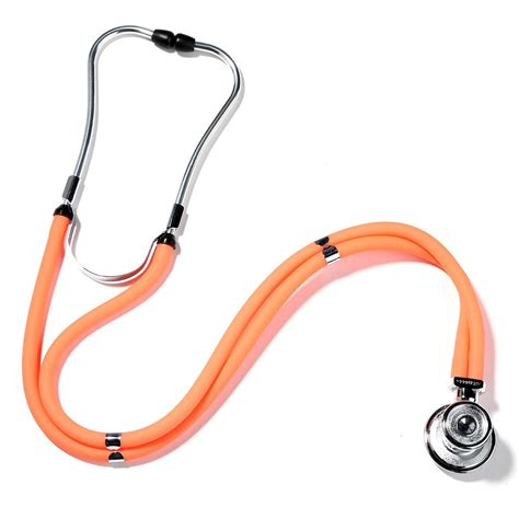 American Diagnostic Corp. Sprague Stethoscope Kit