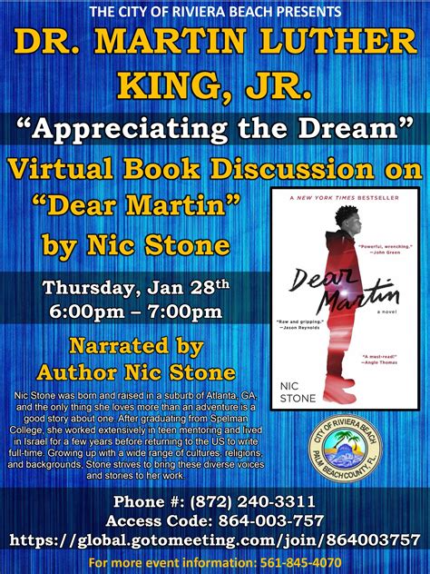 Events — Palm Beach County Library Association