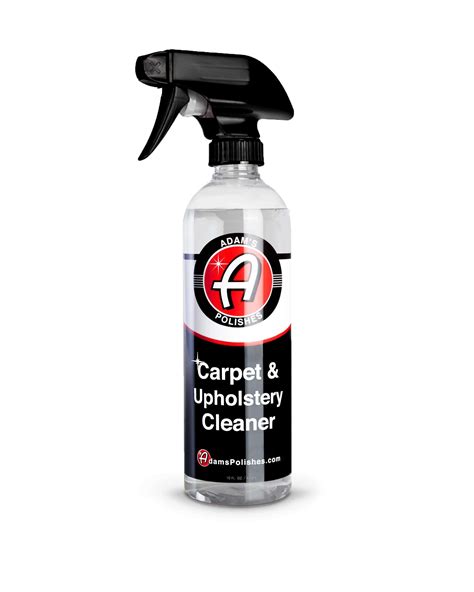 7 Best Floor Mat Cleaners - Read This Before You Buy - My Home Dojo