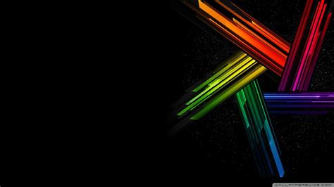 Color Contrast Wallpapers - Top Free Color Contrast Backgrounds ...