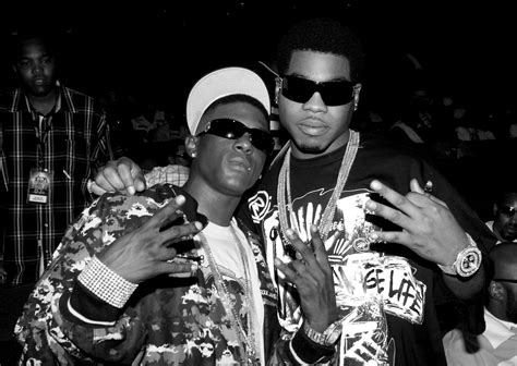 Boosie Badazz Wallpapers - Wallpaper Cave