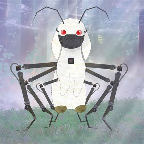 Top Guardians Of The Galaxy Floor For Modern Homes