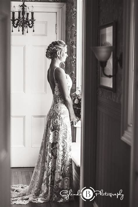 A Colloca Estate Winery Wedding | Sterling, NY | Christie & Jeremy ...