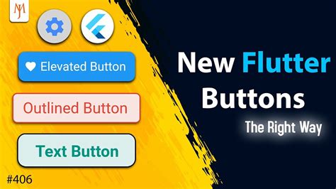 升级你的 Flutter 版本-CSDN博客