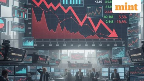 War fears push FPIs to double India hedges to near record high | Stock ...