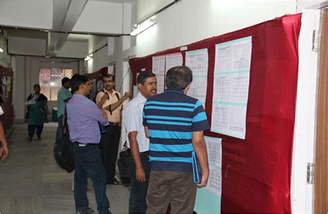 Vidyasagar Metropolitan College | Academics - Faculty & Departments ...