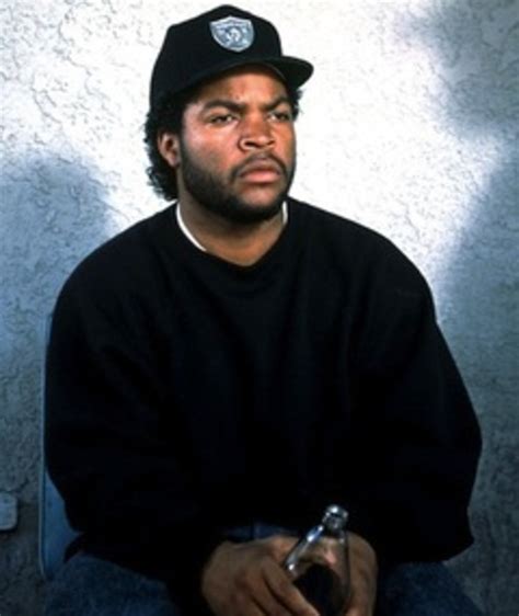 Ice Cube – Movies, Bio and Lists on MUBI
