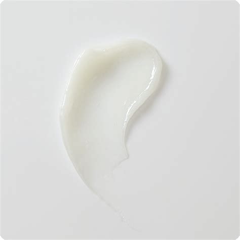 Lip Treatment - Marine Glycoprotein-Powered to Hydrate, Soothe & Repair ...