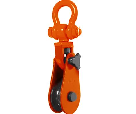 Chain Command Block Tutorial 的图像结果