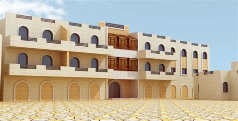 Home | KRS - ENGINEERING & CONSULTANCY