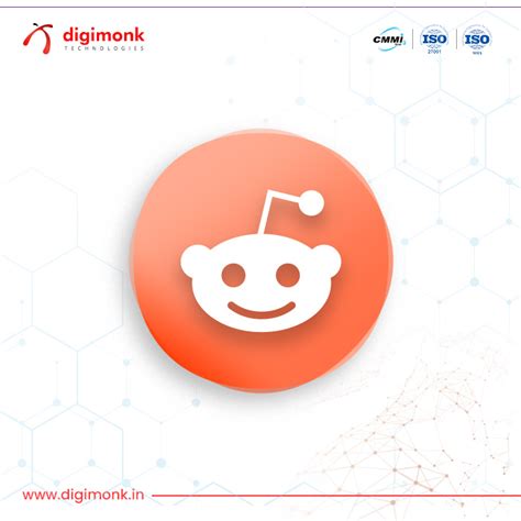 The best social media platforms for developers