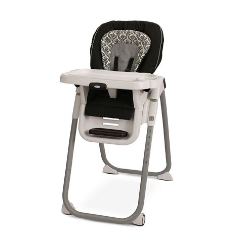 Graco TableFit High Chair, Rittenhouse for sale | Phoenix, AZ | Nellis ...