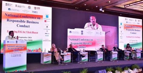 Press Release: Press Information Bureau