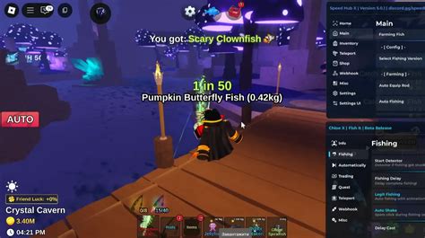 Image result for Lua Script Fish