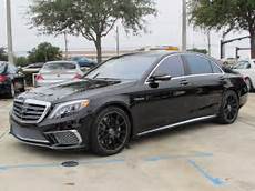 v12 mercedes amg 2015 mercedes s65 amg v12 biturbo start up exhaust v12 mercedes amg 2015 mercedes s65 amg v12 biturbo start up exhaust