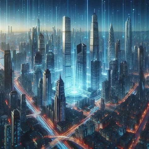 Futuristic Inventions 的图像结果