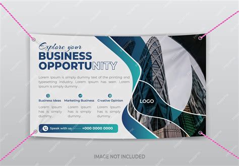 Business Banner 的图像结果