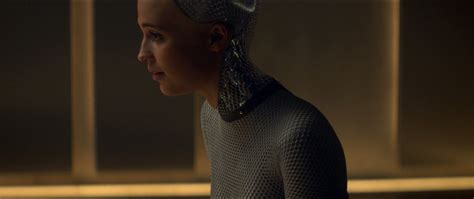 Image result for Ava vs Python