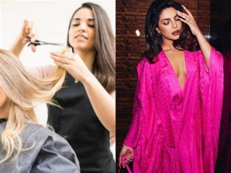 Haircuts For Personality: पर्सनालिटी नुसार करा हटके हेयर कट, दिसाल ...