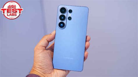 Samsung One UI 9 beta is here for Galaxy S26 series: Check what is new ...