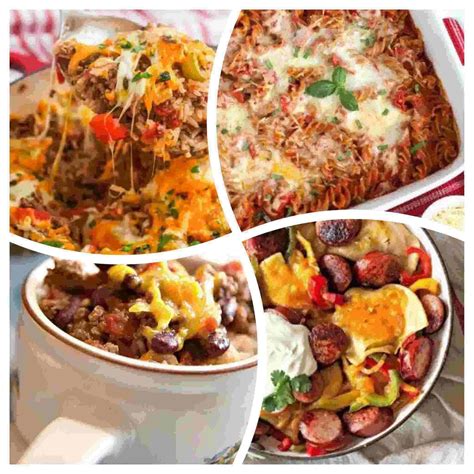 27+ Budget-Friendly Meal Train Ideas - What Mommy Does