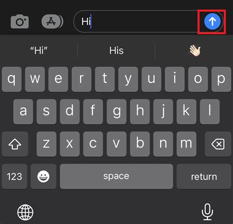 How to Know If Someone Blocked Your Number on iPhone Without Calling ...