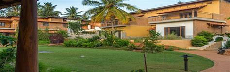 Malhar Patterns | Kengeri | Villas South Bangalore