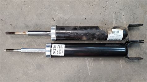 Gear 的图像结果