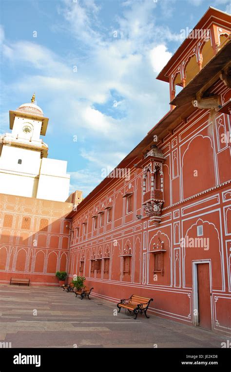 Design Style Architecture 的图像结果