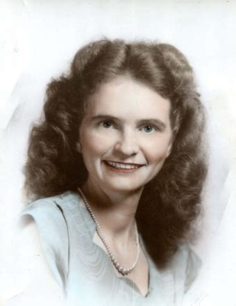 Stephens Funeral Home & Crematory | Manning, SC Funeral H...