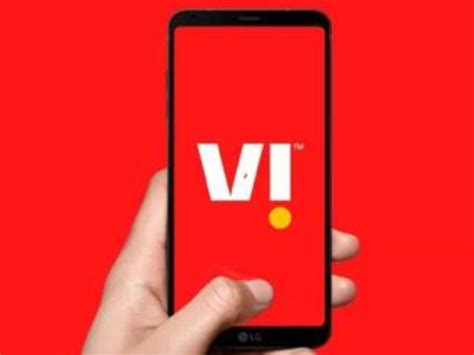 Vi का 1.5GB डेटा वाला सबसे सस्ता प्लान, कीमत 26 रुपये