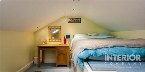 The Best Bedroom Ceiling Ideas With Small Space Home Interior