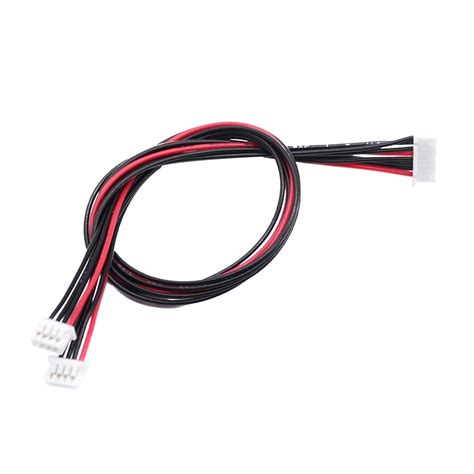 Buy Enakshi Super Bright External LED/USB for PixHawk (PX4) Flight ...