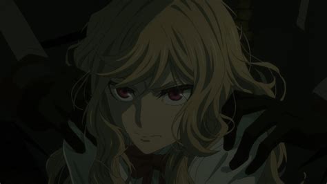 Image result for Ancient Magus Bride Episode 2