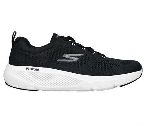 Buy Skechers GO RUN ELEVATE | Men
