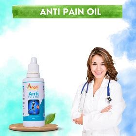 AngelWay Products